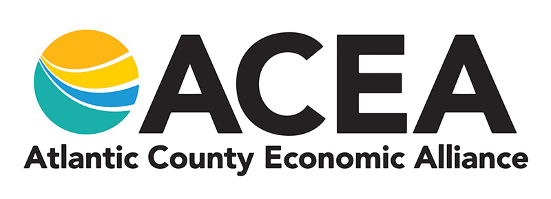ACEA 
Atlantic County Economic Alliance [link to the City of Northfield page on the ACEA website]